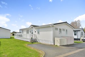 Front- click for photo gallery